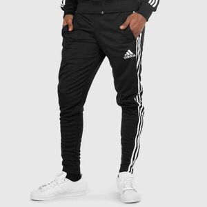 NWT Adidas Tiro 15 Essentials Training Pants